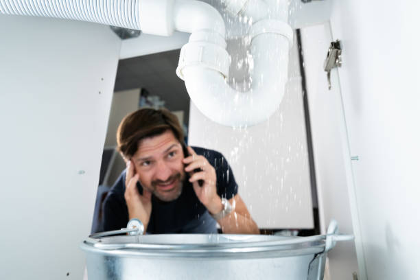Best Boilers & Radiators  in Mountlake Terrace, WA