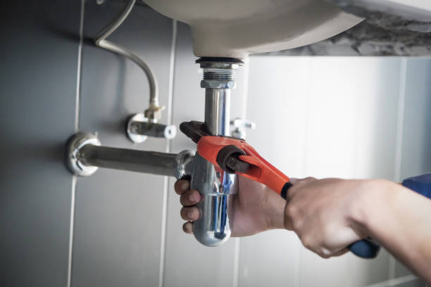 Best Best Plumbers Near Me  in Mountlake Terrace, WA