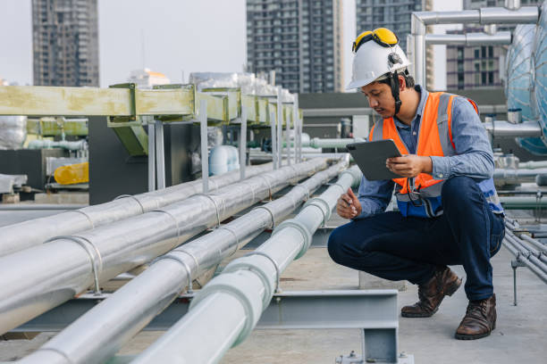 Best Sewer Cleaning Services  in Mountlake Terrace, WA